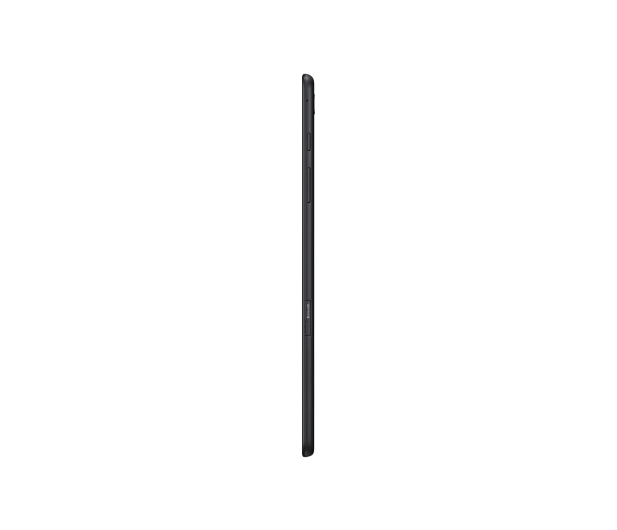 Samsung Galaxy Tab A 9.7 4:3 T550 16GB Czarny - 237752 - zdjęcie 5